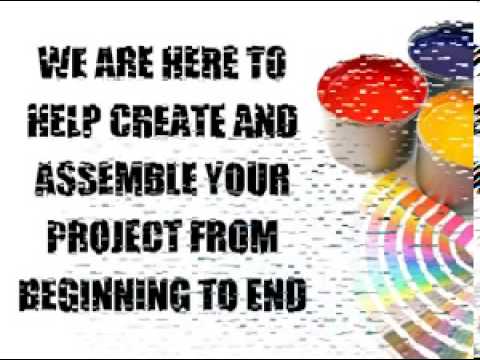 Copies Plus Inc