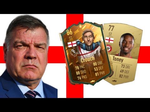 THE BREXIT BOYS ARE HERE TO TAKEOVER | Brexit Boys Ep.1