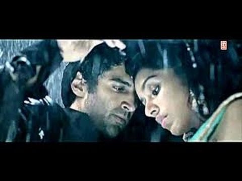 Susumin Weli   Sanka Dineth