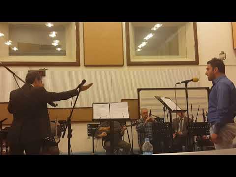 Enis Acar - U.h.  İnceden ince