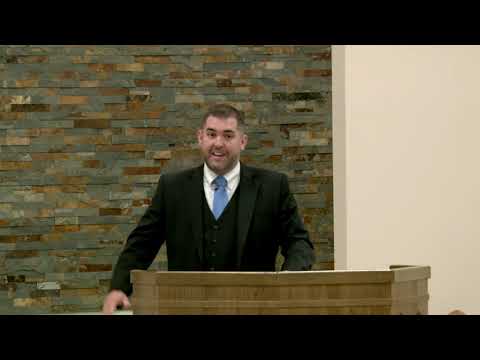 01 Introduction To The Reformation Period