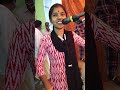 Vallinandhini Nandhini Valli Thirumanam Nadagam