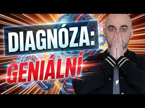 Claude Mythos Preview: AI tak schopná, že ji Anthropic odmítá pustit do světa