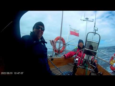 Trygławem dookoła Europy