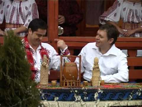 Puiu Codreanu   Sogore , mai sogore