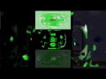 My Edited Video