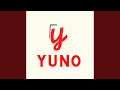 She Sucked My Pennis Miles Feat Yuno Miles