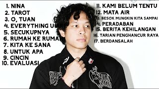 Download lagu TOP LAGU HINDIA TERBAIK | LAGU HINDIA TERHITS mp3