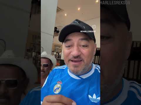 Turma Boa De Serra Talhada Pernambuco