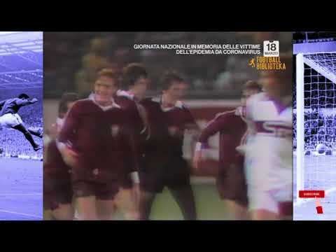 Servette Geneve - Dynamo Berlin 2-2 | European Cup | 07.11.1979