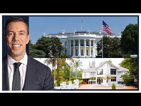 canberra_hero_image_JiMVvYU