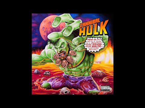 Ill Bill, Stu Bangas - Russos On The Bay (feat Vinnie Paz)