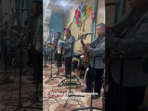 Evento en Santiago Sacatepéquez