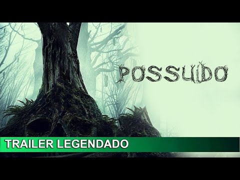 2020 Possuído (Dublado) 