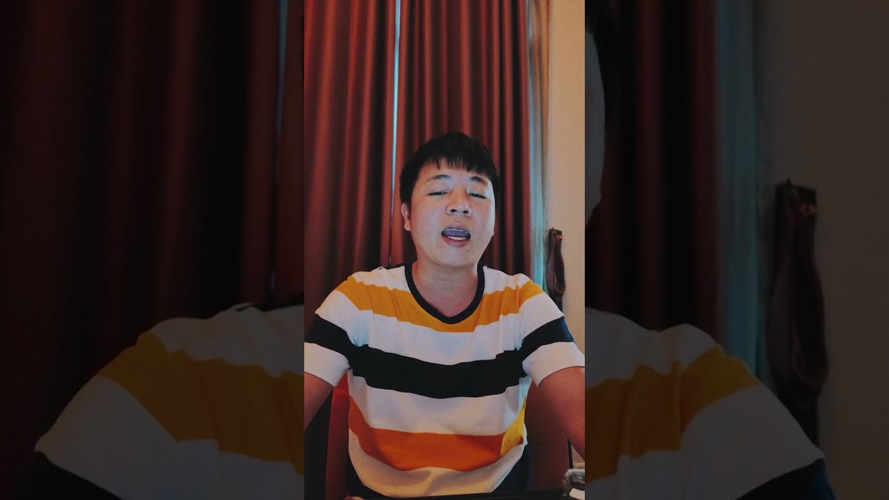 Iran Biểu Tình Bước Qua Ngày thứ 15 - Lăng của Cha Già Dân Tộc đã Bị Hỏa Thiêu?