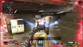 弱々主のキル集(低ランの多いかも)