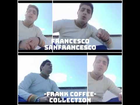 Francesco Sanfrancesco - Spettamu lu sule