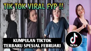 Download lagu KUMPULAN TIKTOK VIRAL AMILIA NONA IDAMAN DARI MANADO GOYANG SADAP SPESIAL 15 FEBRUARI 2022 mp3 Download lagu KUMPULAN TIKTOK VIRAL AMILIA NONA IDAMAN DARI MANADO GOYANG SADAP SPESIAL 15 FEBRUARI 2022 mp3