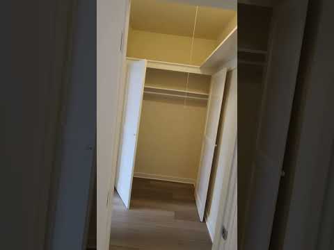 2128-2130 Market Street - Video 2 of 2