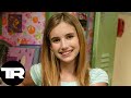 Top 10 Episodes Of Unfabulous