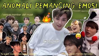 Download lagu KELAKUAN HAECHAN EMANG SUKA NGAJAK RIBUT mp3 Download lagu KELAKUAN HAECHAN EMANG SUKA NGAJAK RIBUT mp3