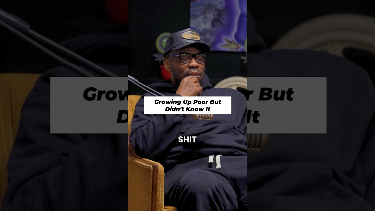 Beanie Sigel On Growing Up In South Philly #beaniesigel #hiphop #philly #rapbattle