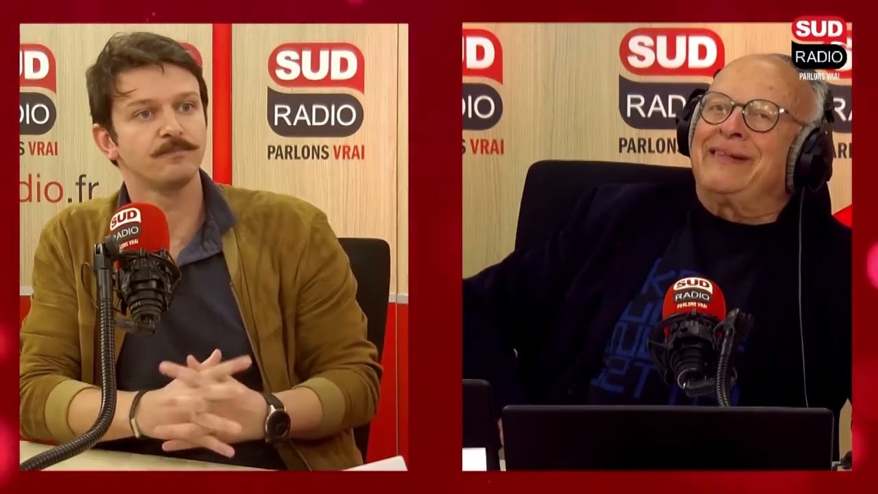 Ossements au cimetière de Pantin - Pierre Liscia : "Je suis déterminé à faire éclater la vérité"