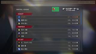 FINAL FANTASY