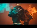 ZAYLO On My Mind