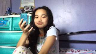 Goddesses Unite ~ Episode 3 - Sore Loser