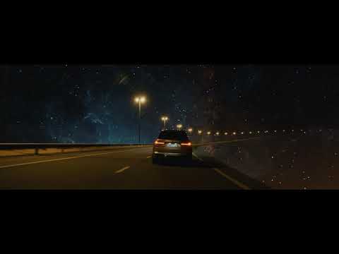 BMW - JOY AT FIRST SIGHT
