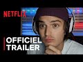 Death to 2020 | Officiel trailer | Netflix