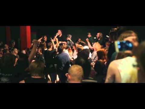 She Cries Wolf - Chapter II - Live at Labwave 2016 (PART 4)