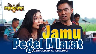 Download lagu JAMU PEGEL MLARAT Gerry Mahesa FT. Elsa Safira // OM NIRWANA Live Mojoagung mp3 Download lagu JAMU PEGEL MLARAT Gerry Mahesa FT. Elsa Safira // OM NIRWANA Live Mojoagung mp3