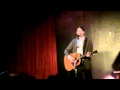 Slaid Cleaves Live - Race Car Joe