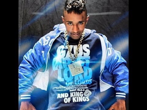 MC Dede e Samprazer - A gente se diverte (Versão Funk)