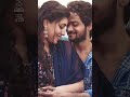 Tamil Old Melody Song 80s 90s Whatsappstatus Tamilsong Ilayaraja Love Music Oldisgold Tamil