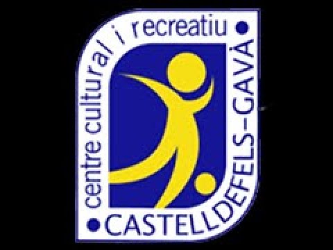 Oscar Agusti Gol 05 CCR Castelldefels Senior A 2019_2020