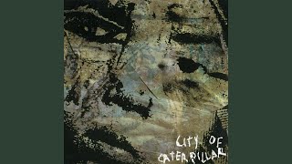 A Heart Filled Reaction to Dissatisfaction