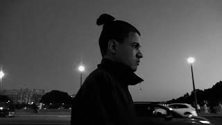 Trailer | Nuit obscure – "Ain't I a Child?" | Sylvain George