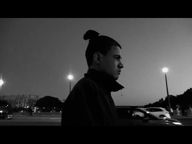 Trailer | Nuit obscure – "Ain't I a Child?" | Sylvain George