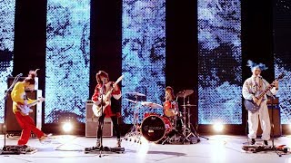 SCANDAL - 「マスターピース」 / Masterpiece - Music Video