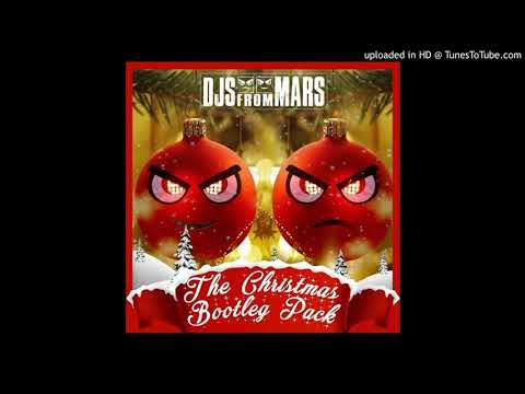 Dj Snake Ft. Cardi B, Selena Gomez, Ozuna Vs Panjabi MC - Taki Taki Mundian (Djs From Mars Bootleg)