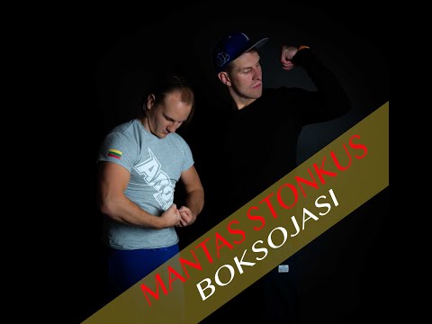 dyzelino svorio netekimas