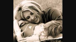 Linda Davis My Amazing Grace