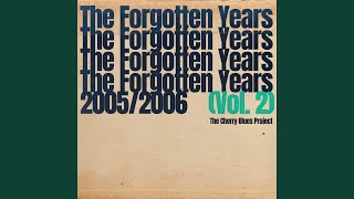 Music video thumbnail preview for New (Radio Edit) by The Cherry Blues Project