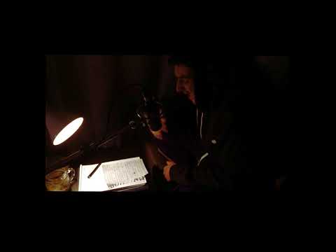 Marek Ef #Hot16Challenge2