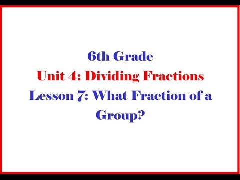 6 4 7 Grade 6 Unit 4 Lesson 7 Morgan - Open Up Resources