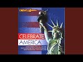 America The Beautiful