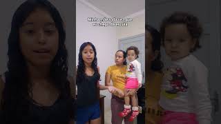 #video #meme #humor #dublagemdeboche #comedia #clebermachado #memes